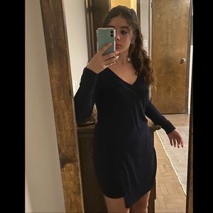 Bailey 44 dress NWOT